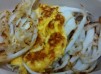 蛋炒白飯魚