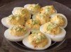 魔鬼蛋 Deviled Eggs