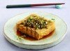 東販小食堂：韓式炸豆腐