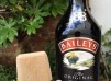 Baileys 甜酒咖啡雪條