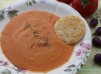 西班牙蕃茄凍湯 Salmorejo