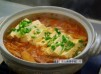 《韓國泡菜鍋》