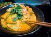 馬來西亞Laksa、喇沙