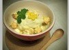 爆爆粟米沙冰【Panasonic夏日鮮果食譜】