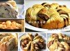 烘王A+料理簿：甜心麵包蛋糕《中種法》