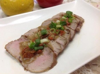 紹興酒枸杞里肌肉片