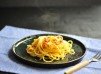 卡邦拿意粉（Carbonara）