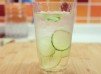 【 健康排毒 Detox Water  】