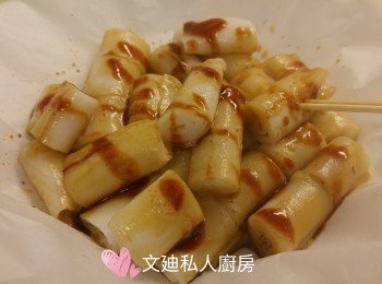 齋腸粉