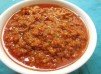 马来叁巴辣椒酱Sweet Sambal Tumis