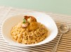 海膽意大利燉飯 Risotto