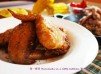 甜酸啤酒雞翼 [#Airfryer 免油炸鍋]