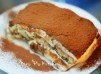 提拉米蘇Tiramisu [新手不敗]