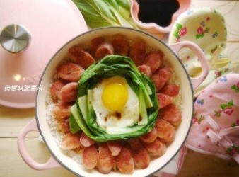 俏媽咪潔思米的食譜 Cook1cook食譜分享