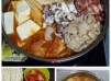 【韓。味。道】韓式肥牛豆腐泡菜海鮮鍋