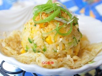 金沙翠玉飯糰