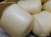 饅頭(天然酵母)