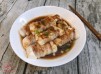 [15分鐘食譜] 燒汁豬腩肉豆腐卷