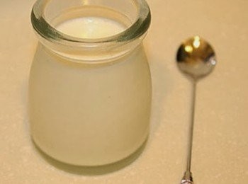 北海道奶凍（約6杯）（減糖版）