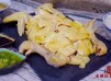 【影片食譜】慢煮海南雞