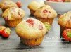 簡單瑪芬Muffin【新手不敗+免牛油】