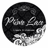 Prime Lace
