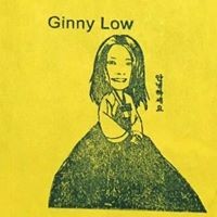 Ginny Low