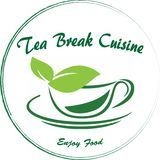 Tea Break Cuisine