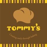 Tommy's Baking