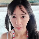 Heidi Hui