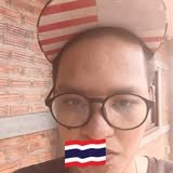 ทักษิณ กองเงิน