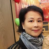 Lisa Chow