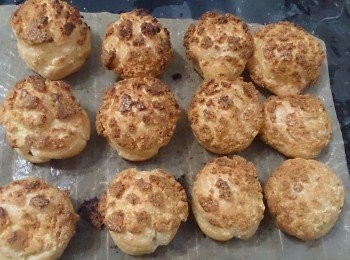 非常容易上手，大家可以來試試喔！