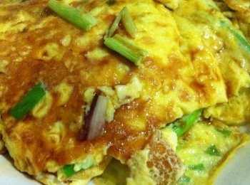 经济实惠，感谢妳简单的分享，不吃马铃薯的仔仔都说好吃。↖(^ω^)↗