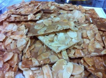 yummy yummy，tq Ann