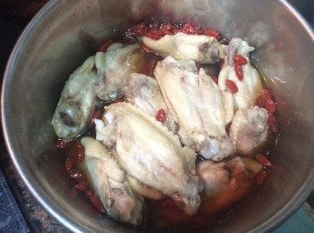 #我也煮了 好易煮