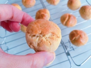 #我也煮了 好好吃！易做！??