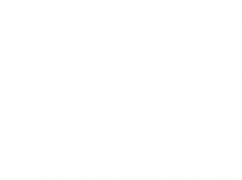 #交功課 無俾蝦乾，但有瘦肉，好清甜又方便