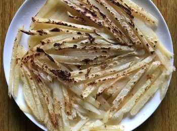 #交功課 

唔係好痴埋...