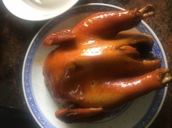 #交功課 好正呀!好滑