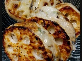  #交功課 #我也煮了 #好味又容易