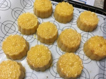 點解冇你嗰d咁深色？ #交功課