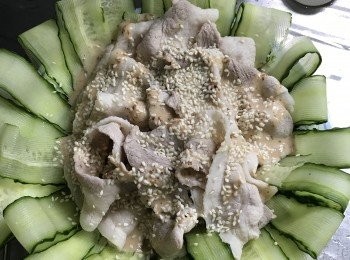 好易整，謝謝 #交功課