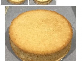 簡單又好味 #交功課