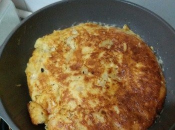 #交功課 簡單易整~又好味