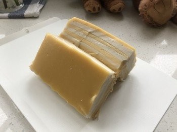 多謝