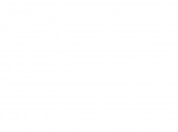 换了猪肉，好吃。 #交功課