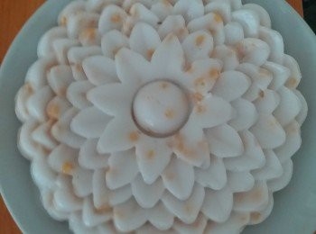 今日整左啦！ #交功課