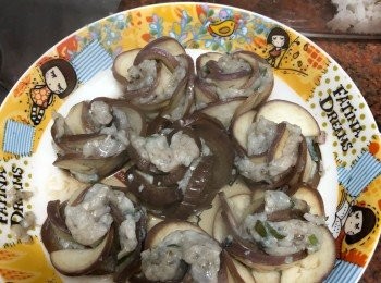 第一次整，整得唔靚 #交功課