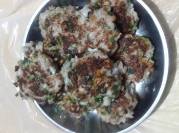 可以嗎？ #交功課